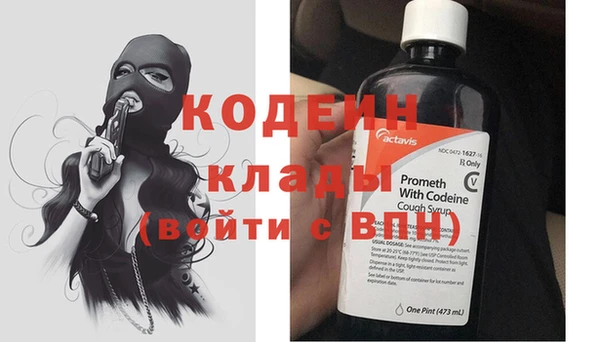 эйфоретик Алзамай